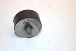 96 Polaris Xpress 400 Oem Motor Mount Dampner 3110042 3022070 AP28