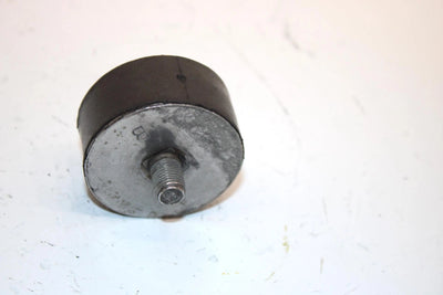 96 Polaris Xpress 400 Oem Motor Mount Dampner 3110042 3022070 AP28