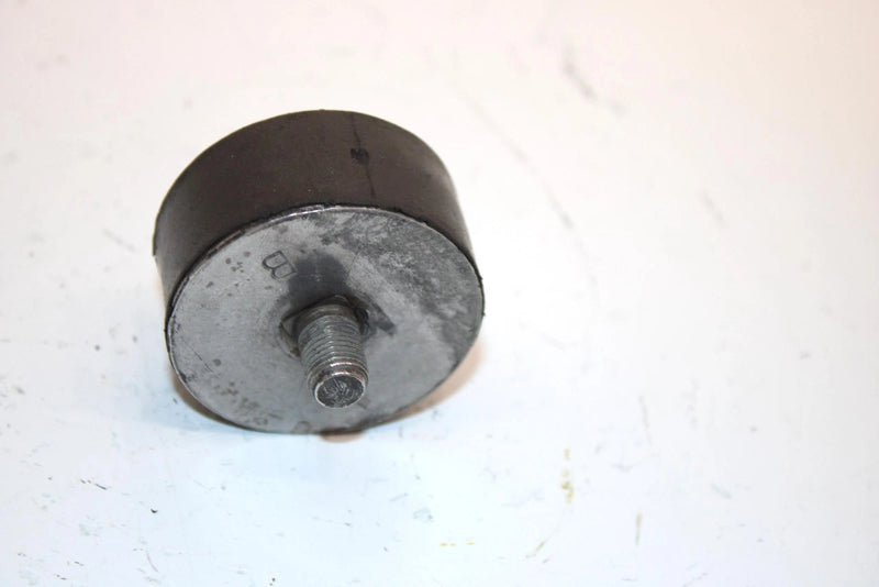 96 Polaris Xpress 400 Oem Motor Mount Dampner 3110042 3022070 AP28