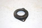 1999 Yamaha  Grizzly Oem Clutch Retainer Cover 4WV-15191-00-00 AY47