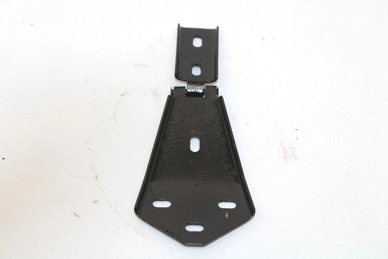 1986 Polaris Trail Oem Hood Hinge 2635001 SP213