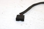 2005 Ski-doo Mxz 800 Ho Oem Handlebar Harness 515175991 SS80