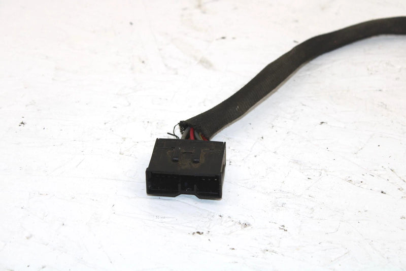 2005 Ski-doo Mxz 800 Ho Oem Handlebar Harness 515175991 SS80