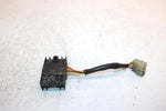 1997 Suzuki King Quad 300 4x4 Oem Voltage Regulator 32800-19B11 AS11