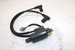 1998 Ski-doo Formula 500 Oem Ignition Coil 415085400 SS1