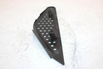 1998 Yamaha  Grizzly Oem Right Footrest Cover 4WV-27463-01-00 AY49