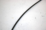 97 Arctic Cat Jag Oem Choke Cable 0687-085 SAS7