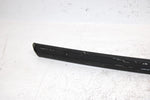 1996 Polaris Xcr 600 Oem Left Side Bumper 2670162 SP21
