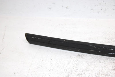 1996 Polaris Xcr 600 Oem Left Side Bumper 2670162 SP21