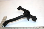 85 Suzuki Quadrunner 250 Lt250ef  Oem Front Upper Right A Arm 52430-24502 AS14