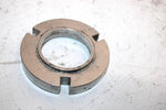 97 Polaris Xcr 600 Se Oem Jackshaft BRG Spacer 5131443 SP18