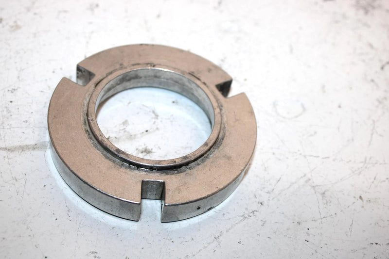 97 Polaris Xcr 600 Se Oem Jackshaft BRG Spacer 5131443 SP18
