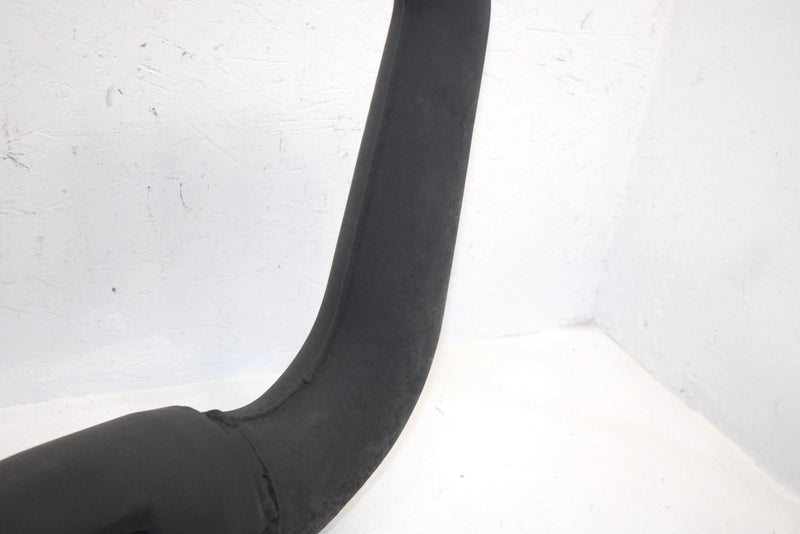 83 Yamaha Excel Iii Ec340g OEM Exhaust Muffler 8M8-14710-00-00 SY7