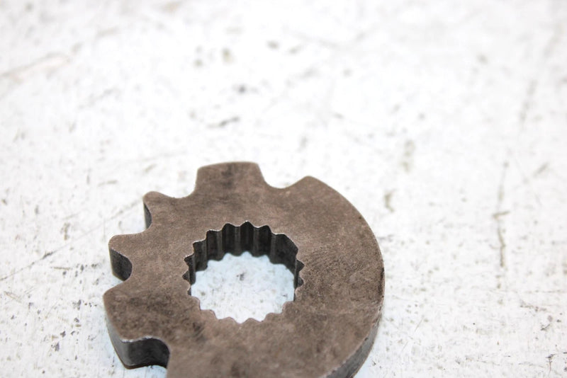 2011 Polaris Ranger 800 Oem Shift Detent Star 3233837 XP4