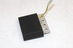 Polaris Oem Rectifier Voltage Regulator 2203873 Q980