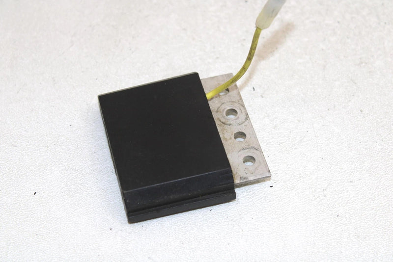 Polaris Oem Rectifier Voltage Regulator 2203873 Q980