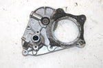 1987 Yamaha Phazer Oem Oil Pump Base 8V0-15416-01-00 SY64