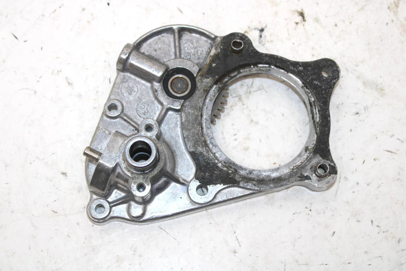 1987 Yamaha Phazer Oem Oil Pump Base 8V0-15416-01-00 SY64