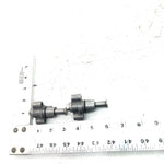 03 Kawasaki Prairie 650 KVF650A 4x4 OEM Cam Chain Tensioner Pair 12048-1176 AK37