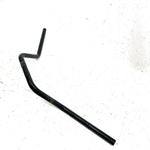 2003 Arctic Cat 400 4X4 OEM Steering Handlebar 0505-410 AA30