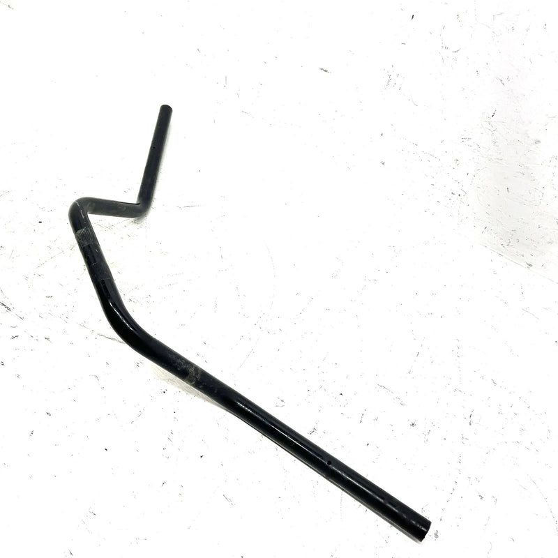 2003 Arctic Cat 400 4X4 OEM Steering Handlebar 0505-410 AA30