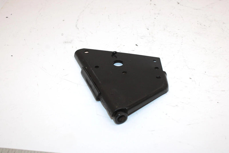 1997 Polaris Xlt Oem Torque Stop Bracket 1012446 SP70