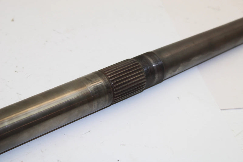 87 Polaris Trail Boss 250 4x4 OEM Rear Axle 5020469 AP105