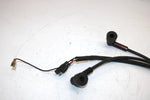 92 Polaris Lite Gt Oem Cdi Unit 3083723 SP149