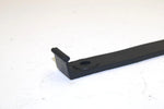 1991 Yamaha Waverunner Iii 650 Oem Oil Pipe Holder 6R8-13173-00-00 JY20