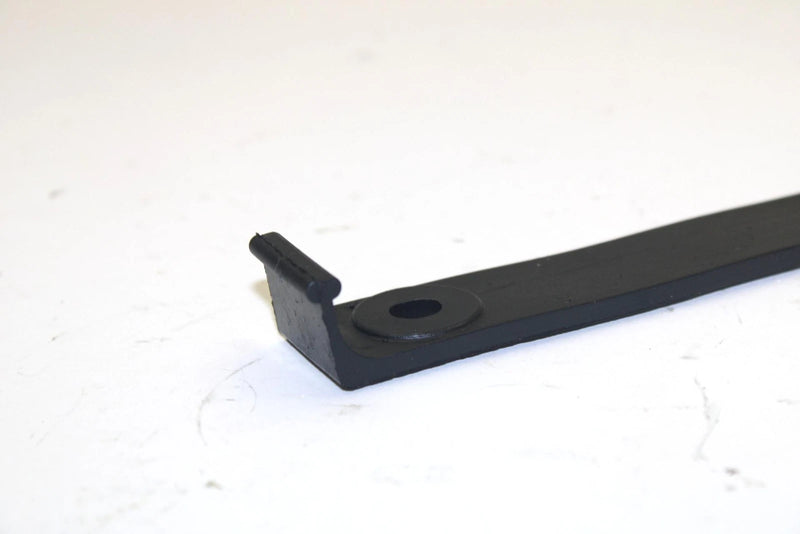 1991 Yamaha Waverunner Iii 650 Oem Oil Pipe Holder 6R8-13173-00-00 JY20