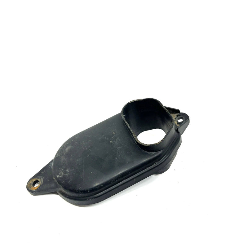 83-86 Suzuki ALT125 OEM Airbox Lid Cover 13740-18920 AS29
