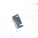 96-97 Yamaha WaveVenture 1100 OEM Throttle Cable Bracket 62T-14527-01-00 JY14
