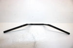 2000 Suzuki Lt-a500f Oem Handlebars 56111-20B01-291 56111-20B02 AS25