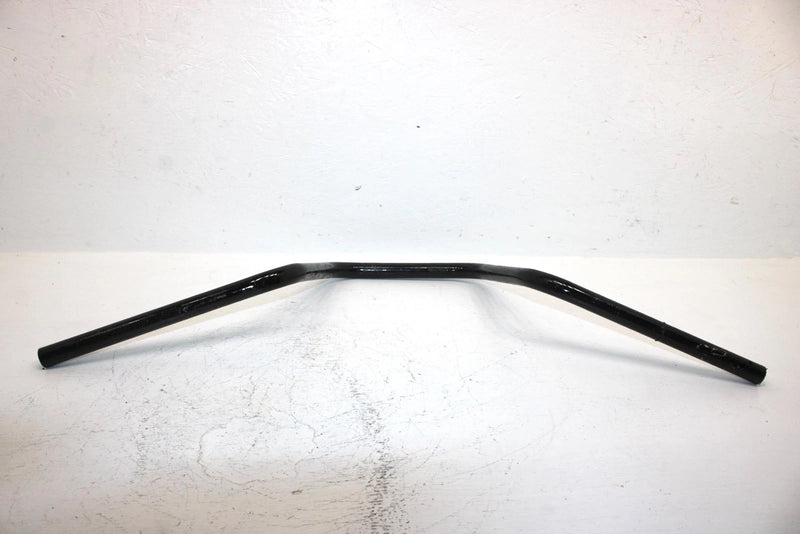 2000 Suzuki Lt-a500f Oem Handlebars 56111-20B01-291 56111-20B02 AS25