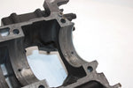 06 Arctic Cat Zr 900 Sno Pro Efi Oem Upper Crankcase Half 3006-460 SAS3