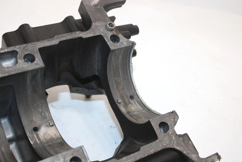 06 Arctic Cat Zr 900 Sno Pro Efi Oem Upper Crankcase Half 3006-460 SAS3