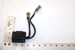 1985 Yamaha  Moto 4 Oem CDI ECU ECM Ignition Unit 29U-85540-21-00 AY40