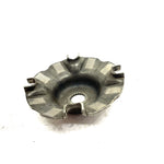 14-15 Arctic Cat Prowler HDX 500 OEM Clutch Ramp Plate 0823-213 XA2