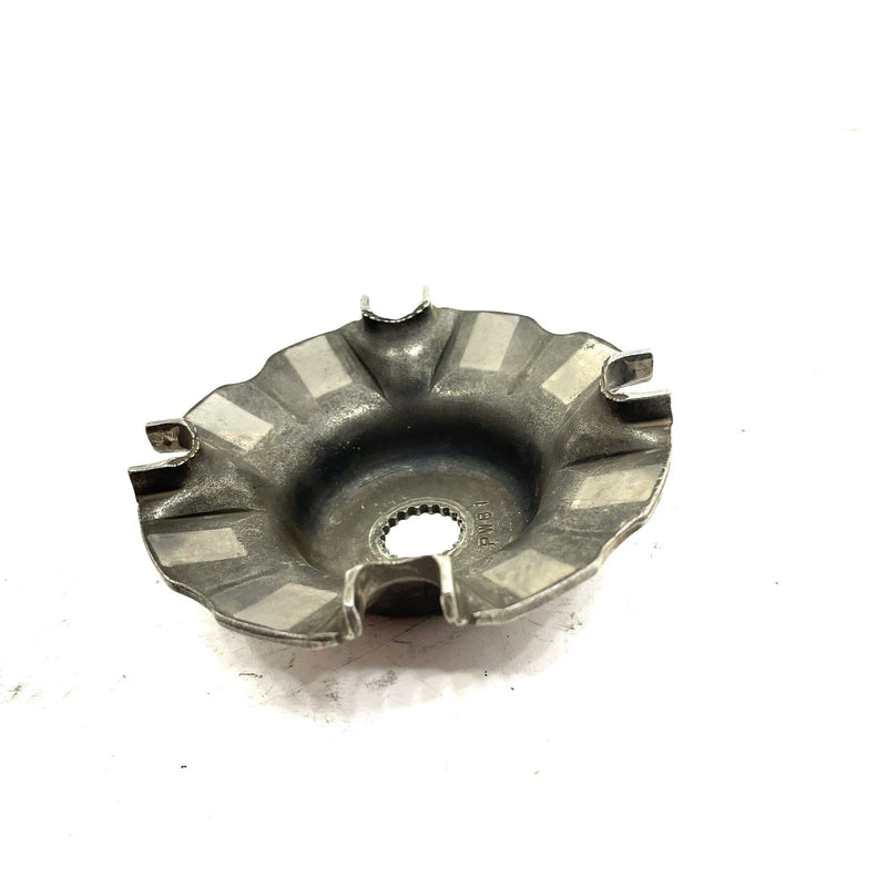 14-15 Arctic Cat Prowler HDX 500 OEM Clutch Ramp Plate 0823-213 XA2