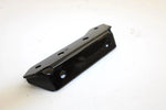 05 Polaris Sportsman 700 EFI OEM Transmission Bracket 3234142 AP109