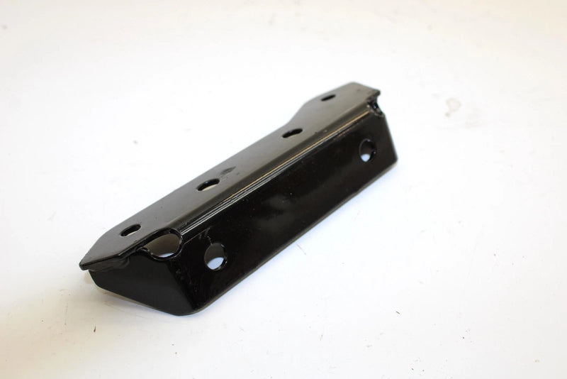 05 Polaris Sportsman 700 EFI OEM Transmission Bracket 3234142 AP109