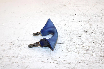 2002 Sea-doo Gti Le Oem Tow Hook 292000798 JS30
