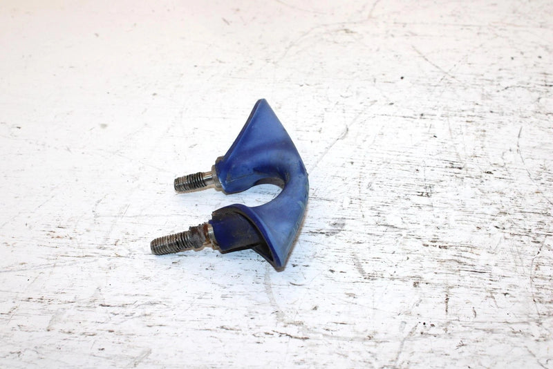 2002 Sea-doo Gti Le Oem Tow Hook 292000798 JS30