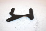2009 Polaris Trail Boss 330 Oem Clutch Cover Bracket 5247524-067 AP181