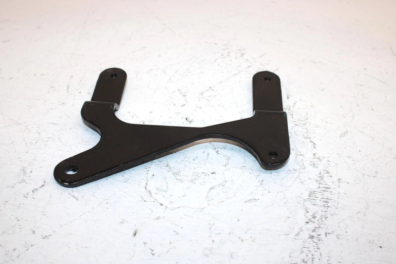 2009 Polaris Trail Boss 330 Oem Clutch Cover Bracket 5247524-067 AP181
