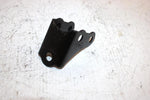 2004 Honda Fourtrax Rincon Oem Lower Engine Mount 50363-HN8-000 AH2