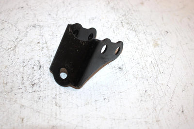 2004 Honda Fourtrax Rincon Oem Lower Engine Mount 50363-HN8-000 AH2
