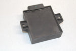01 Polaris Rmk 800 Oem Ecu CDI Box 2201831 SP176