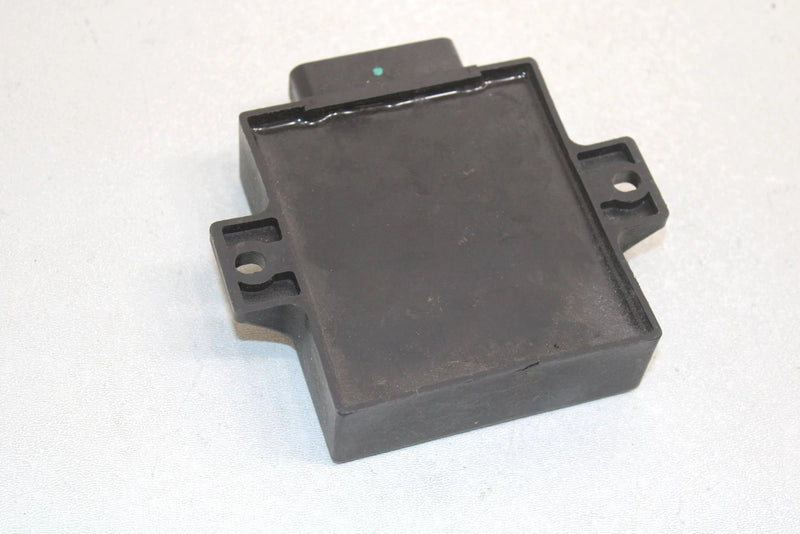 01 Polaris Rmk 800 Oem Ecu CDI Box 2201831 SP176