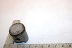 97 Polaris Xcr 600 Oem Piston (STD) 3085297 Q5270